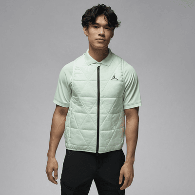 NIKE公式】ジョーダン スポーツ メンズ ゴルフベスト.オンライン